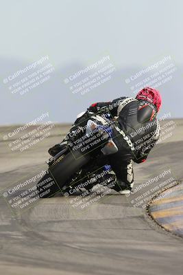 media/Jan-31-2025-2WTD (Fri) [[9ef8270bad]]/2-A Group/Session 5 (Turn 12 Backside)/